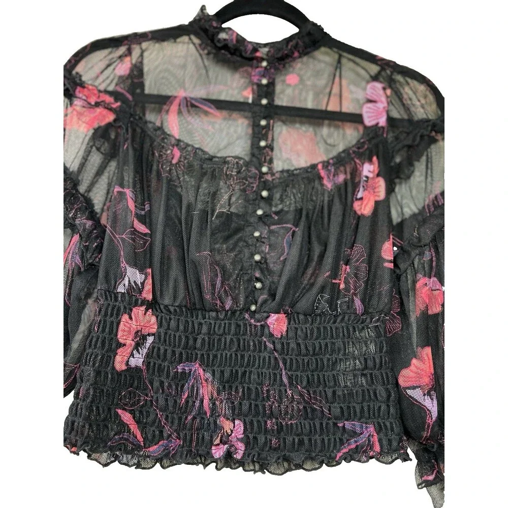 Free People free people